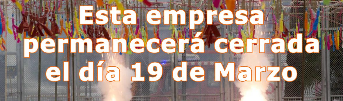 necesito un sello